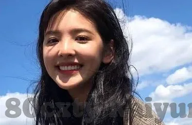 以赛酷体育为核心打造数字体育生态与赛事平台创新发展深度解析版