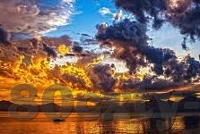 以四场比赛进球数据分析为核心的赛事情报与比分趋势预测研究报告